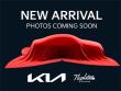 New 2025 Kia Telluride EX X-Pro SUV