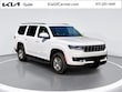 Jeep Wagoneer