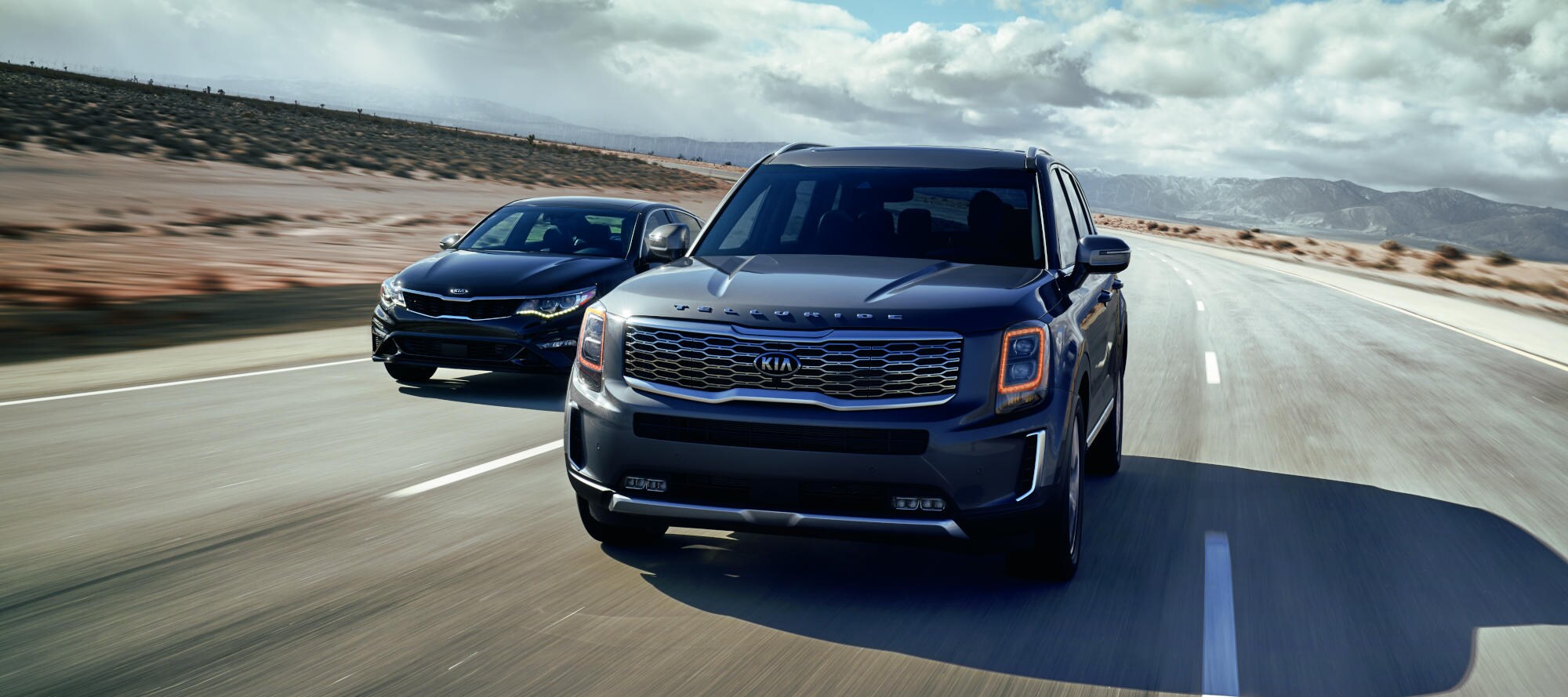 Napleton Kia of Carmel Kia Dealership Kia Cars Kia Indianapolis, IN