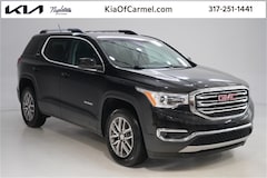 2019 GMC Acadia SLE-2 SUV