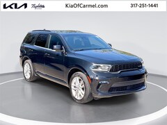 2023 Dodge Durango GT Plus SUV