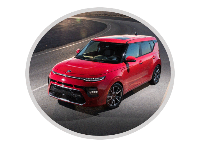 Indy New Kia Soul Review Specs, Features, Pricing Information