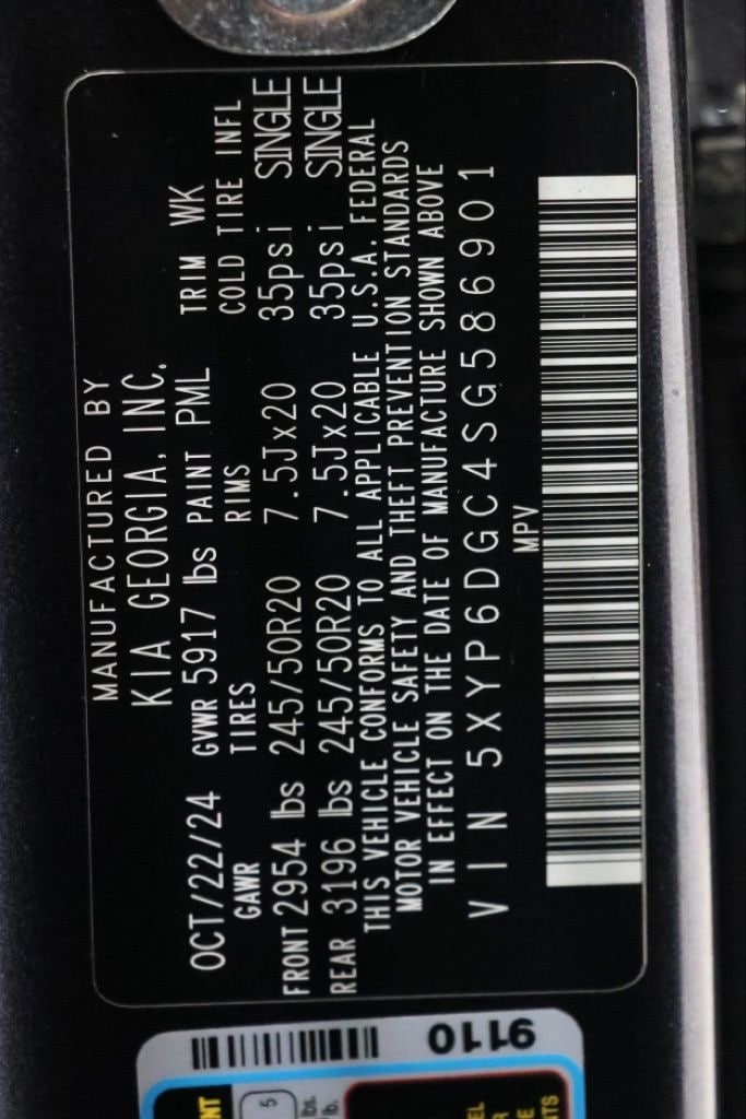 Photo 41