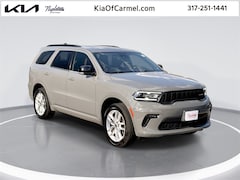 2023 Dodge Durango GT Plus SUV