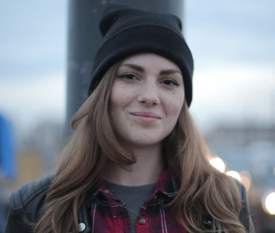 Kia Dealer Near Avon Indiana