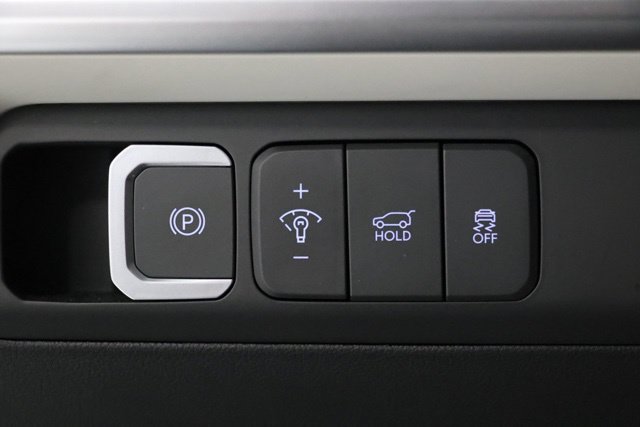 2026 Hyundai Santa Fe SEL - Photo 19
