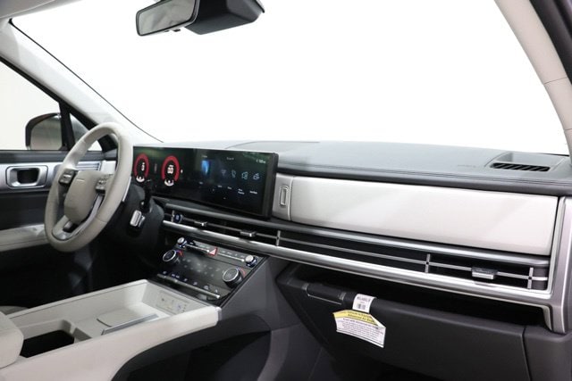 2026 Hyundai Santa Fe SEL - Photo 15