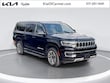  Jeep Wagoneer L