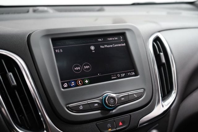 2024 Chevrolet Equinox LT - Photo 25