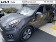 Kia Niro Plug-In Hybrid