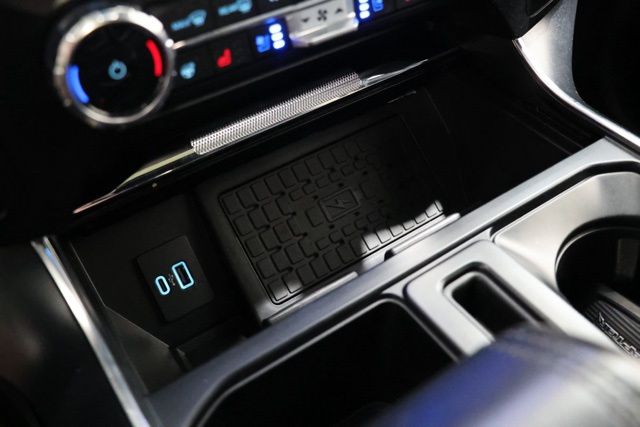 Photo 48