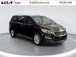 Kia Sedona