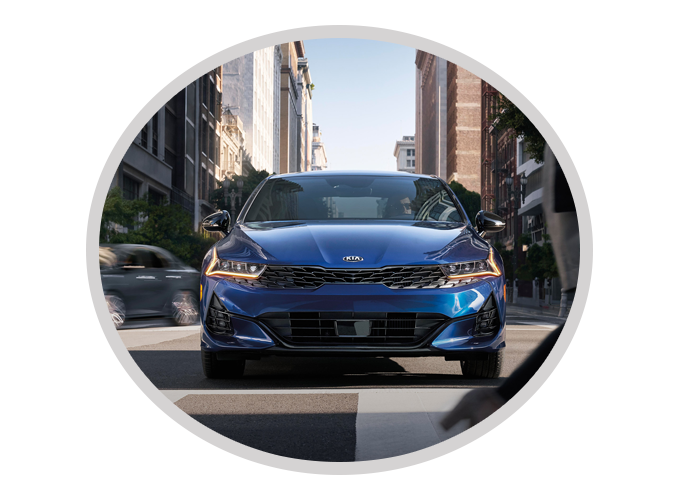 Kia K5 Review Specs, Features, Photos, Pricing Information Napleton