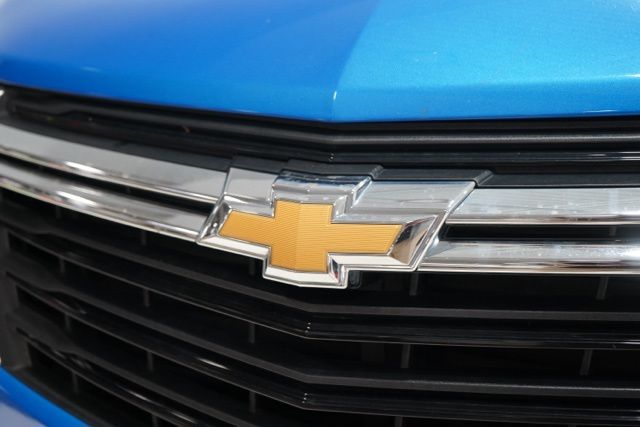 2024 Chevrolet Equinox LT - Photo 11