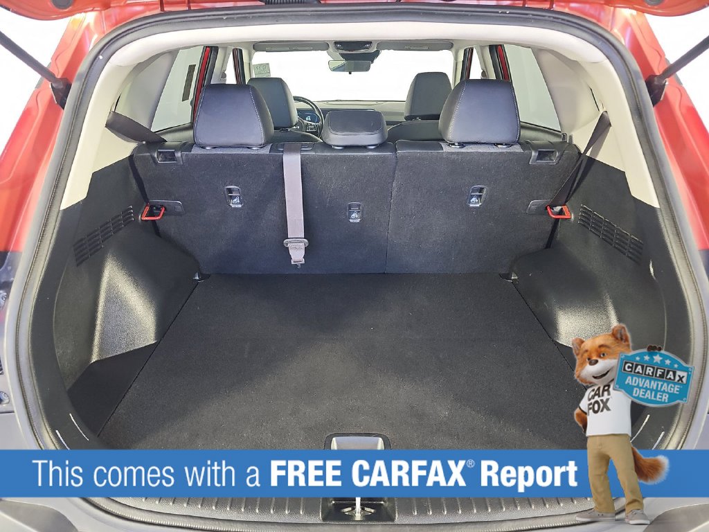 Used 2026 Kia Seltos S SUV