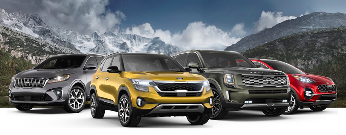 kia inventory kia inventory