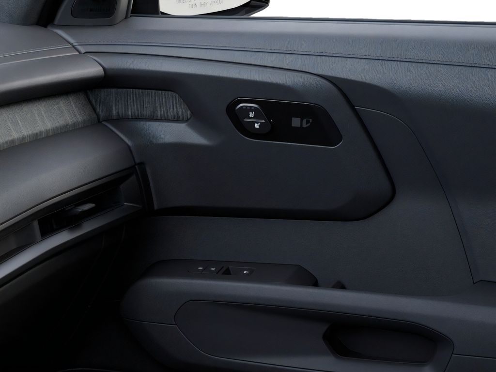 2027 Kia Telluride X-Line SX Prestige - Photo 28