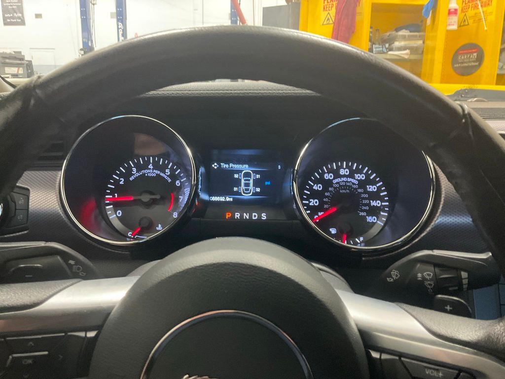 View 24