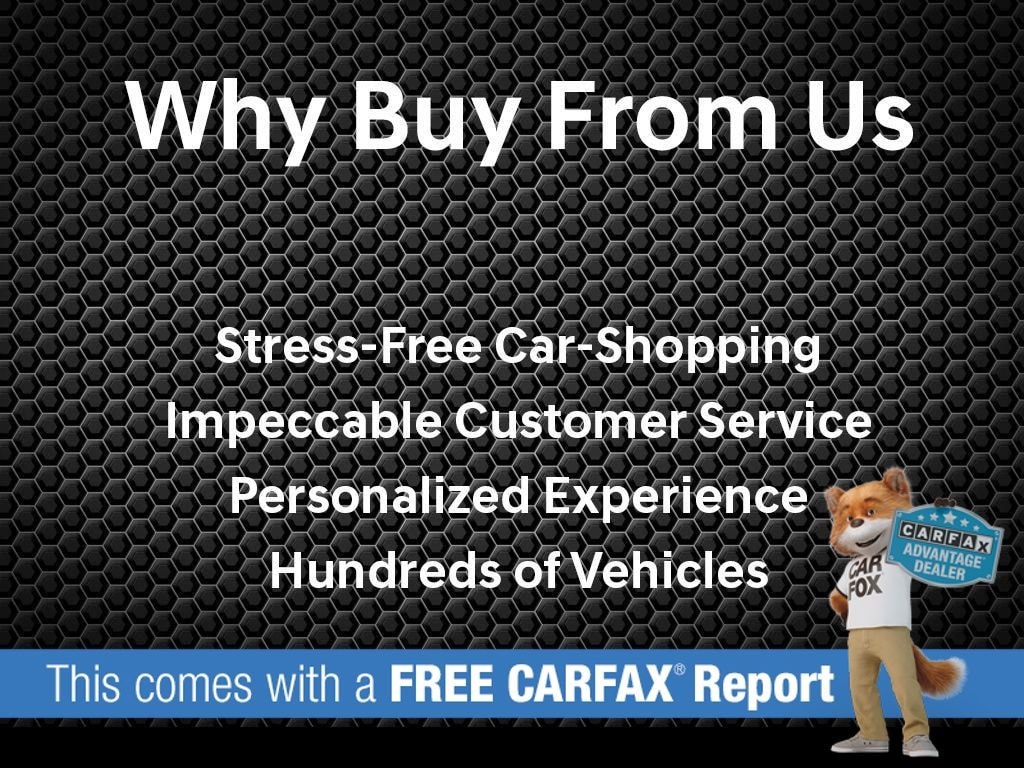 Used 2022 Dodge Durango Citadel SUV