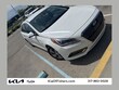  Hyundai Sonata Plug-In Hybrid