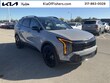Kia Sportage Hybrid