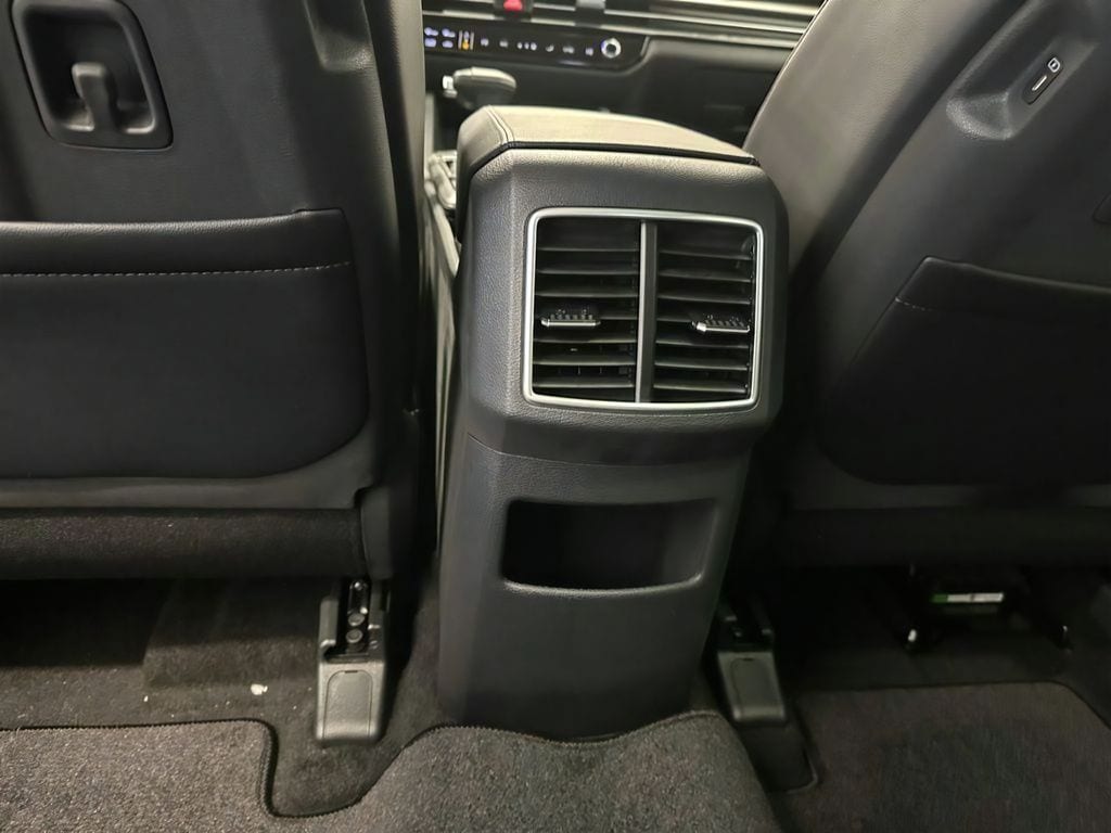 2026 Kia Sportage X-Line - Photo 32