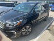  Kia Sedona
