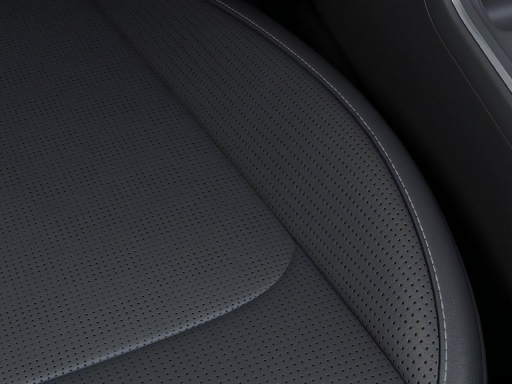 2026 Kia Sorento EX Hybrid - Photo 27