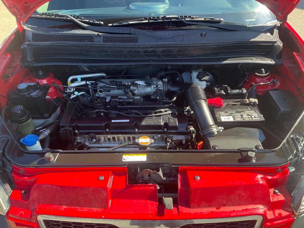 View 8