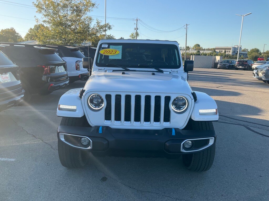 1C4JJXP68PW630330