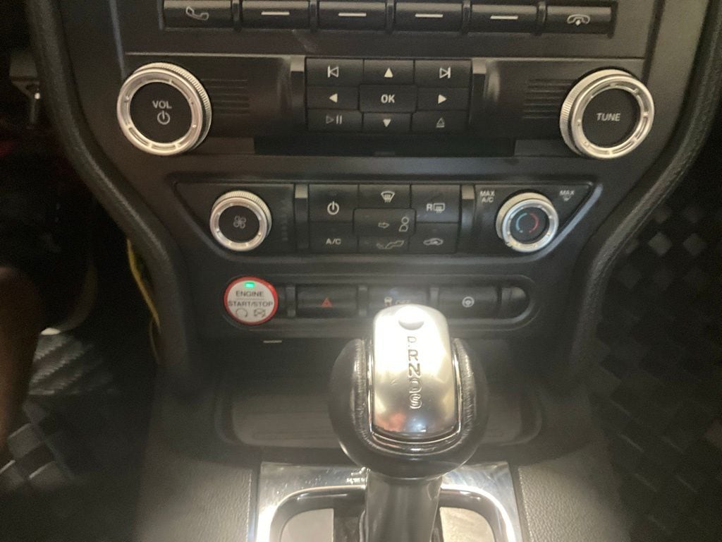 View 25