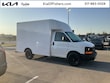  GMC Savana 3500