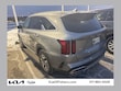  Kia Sorento Hybrid