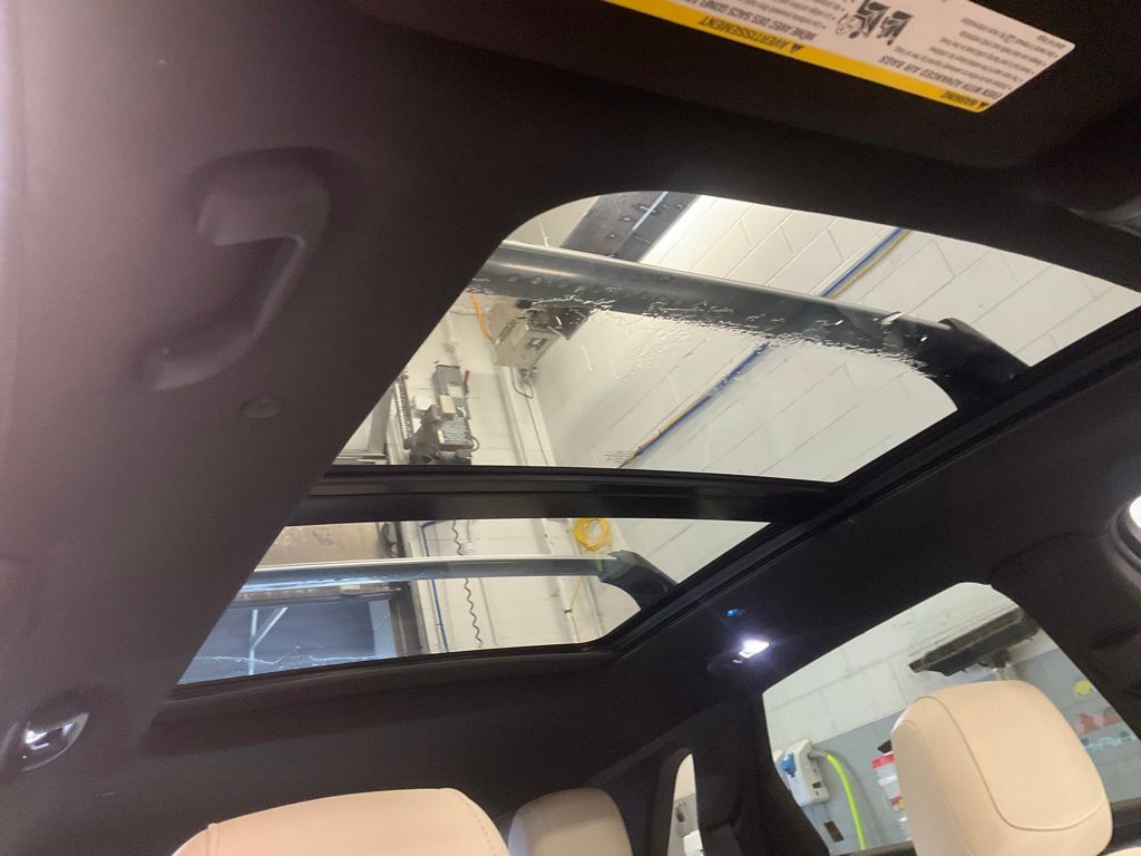2022 Cadillac XT5 Sport - Photo 26