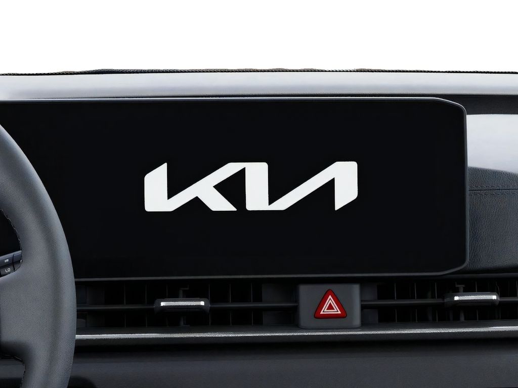 2026 Kia Carnival EX - Photo 23