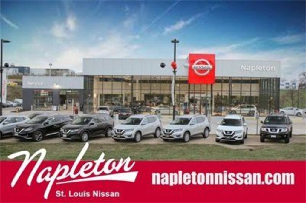 Used 2023 Buick Envision Avenir SUV