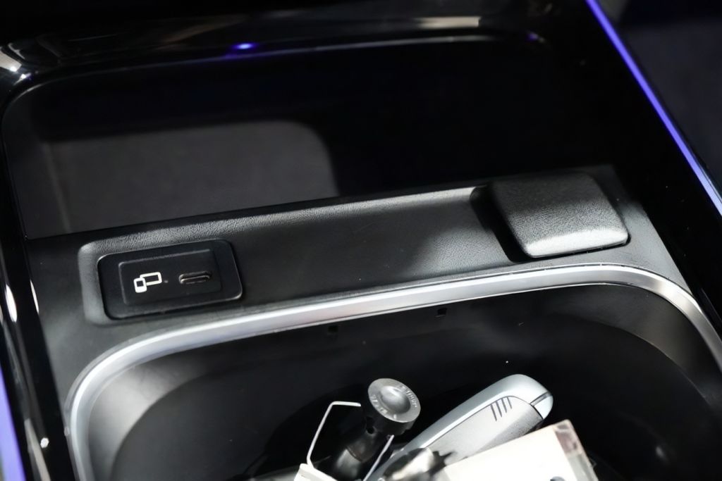 2022 Mercedes-Benz GLA GLA250 - Photo 32