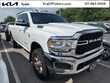 Ram 2500