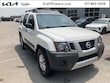 Nissan Xterra