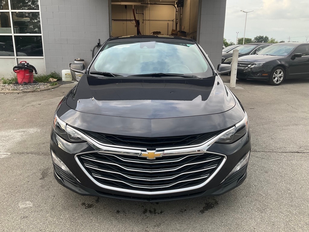 1G1ZD5ST9PF134621