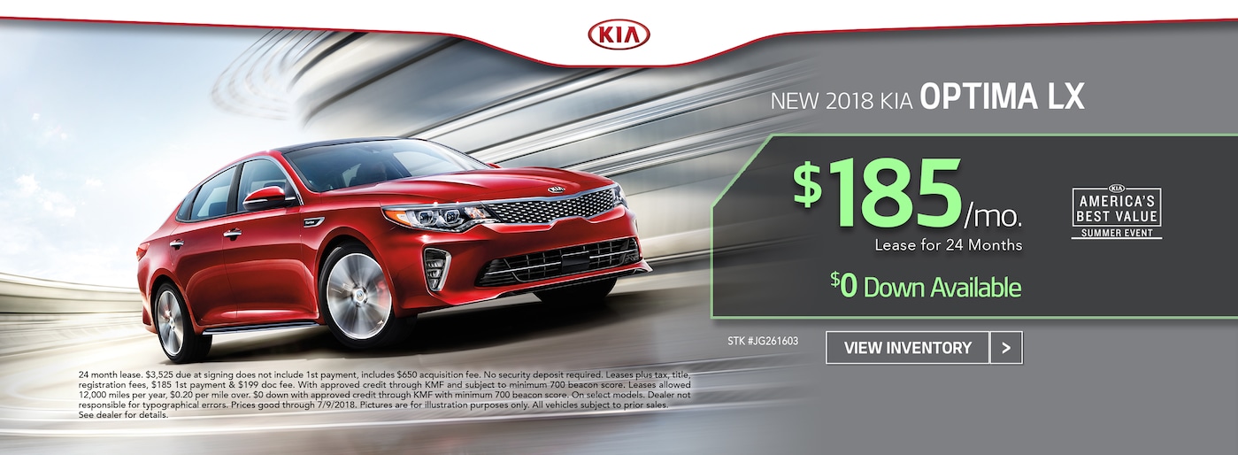 New & Used Kia Dealer Napleton Kia of Fishers Indianapolis