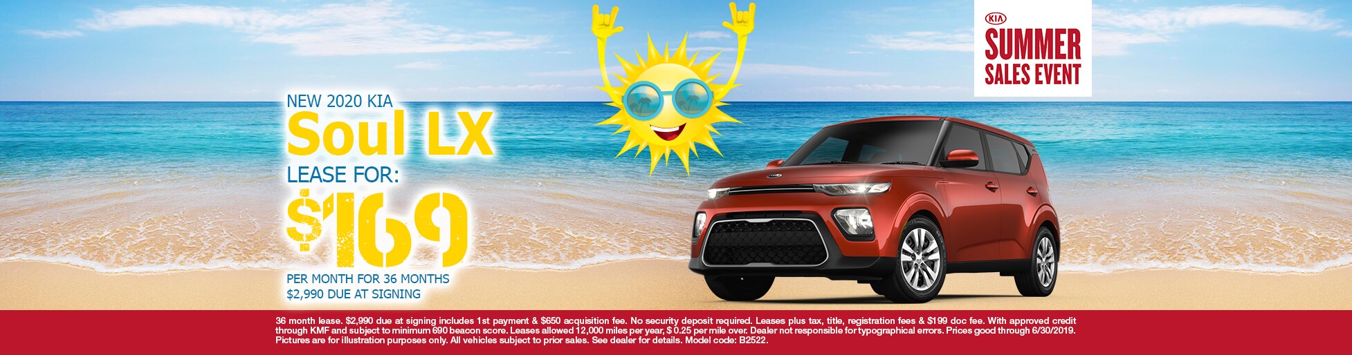 New & Used Kia Dealer Napleton Kia of Fishers Indianapolis