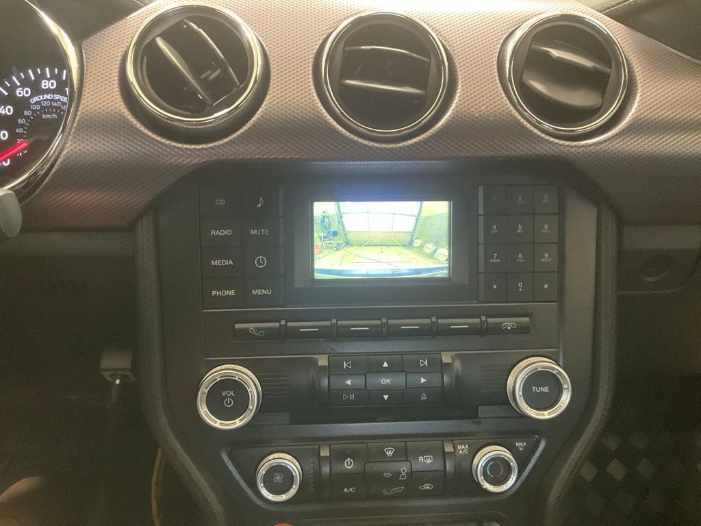 View 19