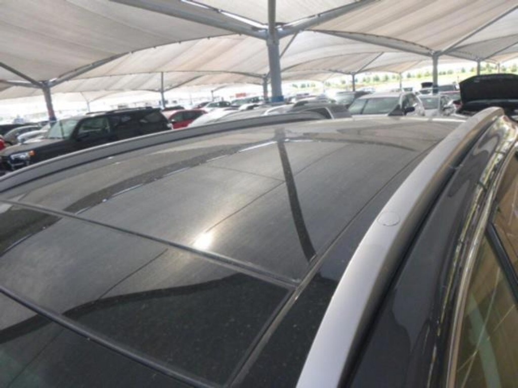 2023 Hyundai Santa Fe SEL Premium photo 4