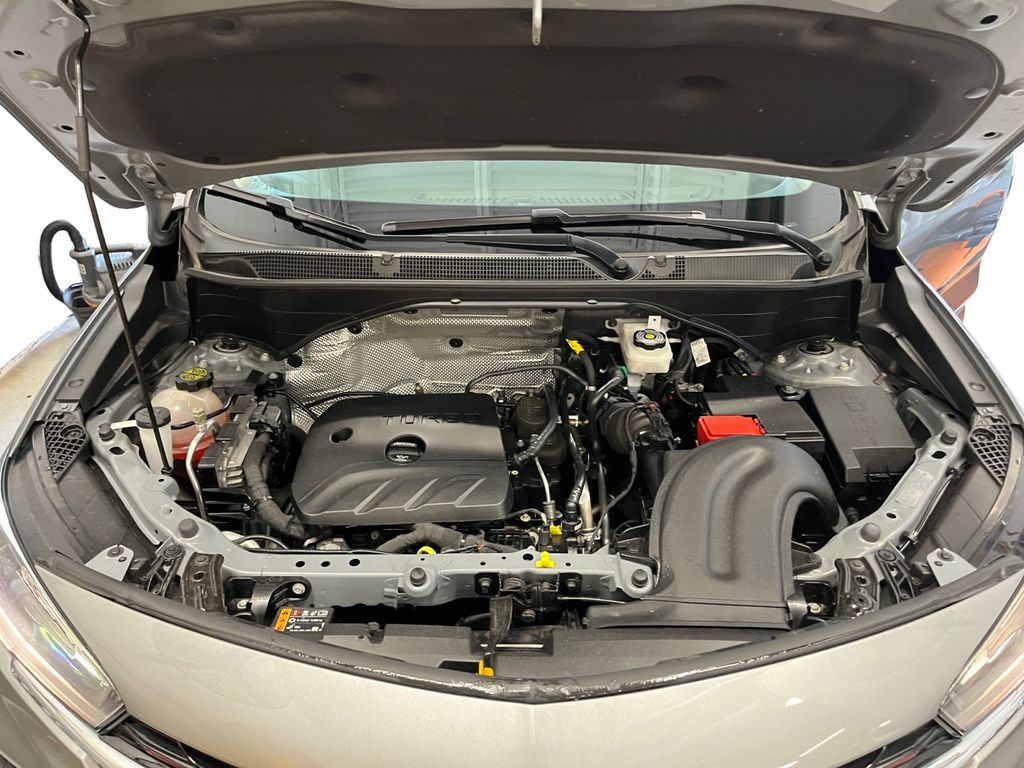 Photo 32