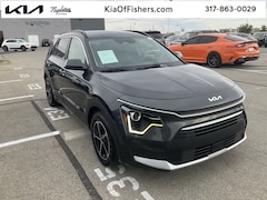 2023 Kia Niro EX SUV
