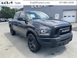 Ram 1500 Classic