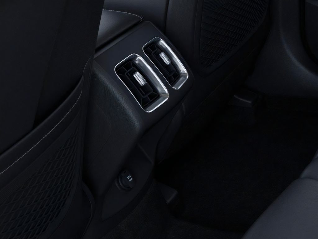 2026 Kia Sorento EX - Photo 29