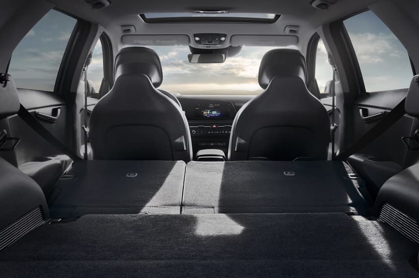 kia-niro-performance.png