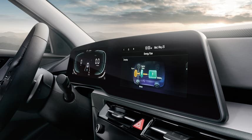 kia-niro-technology.png
